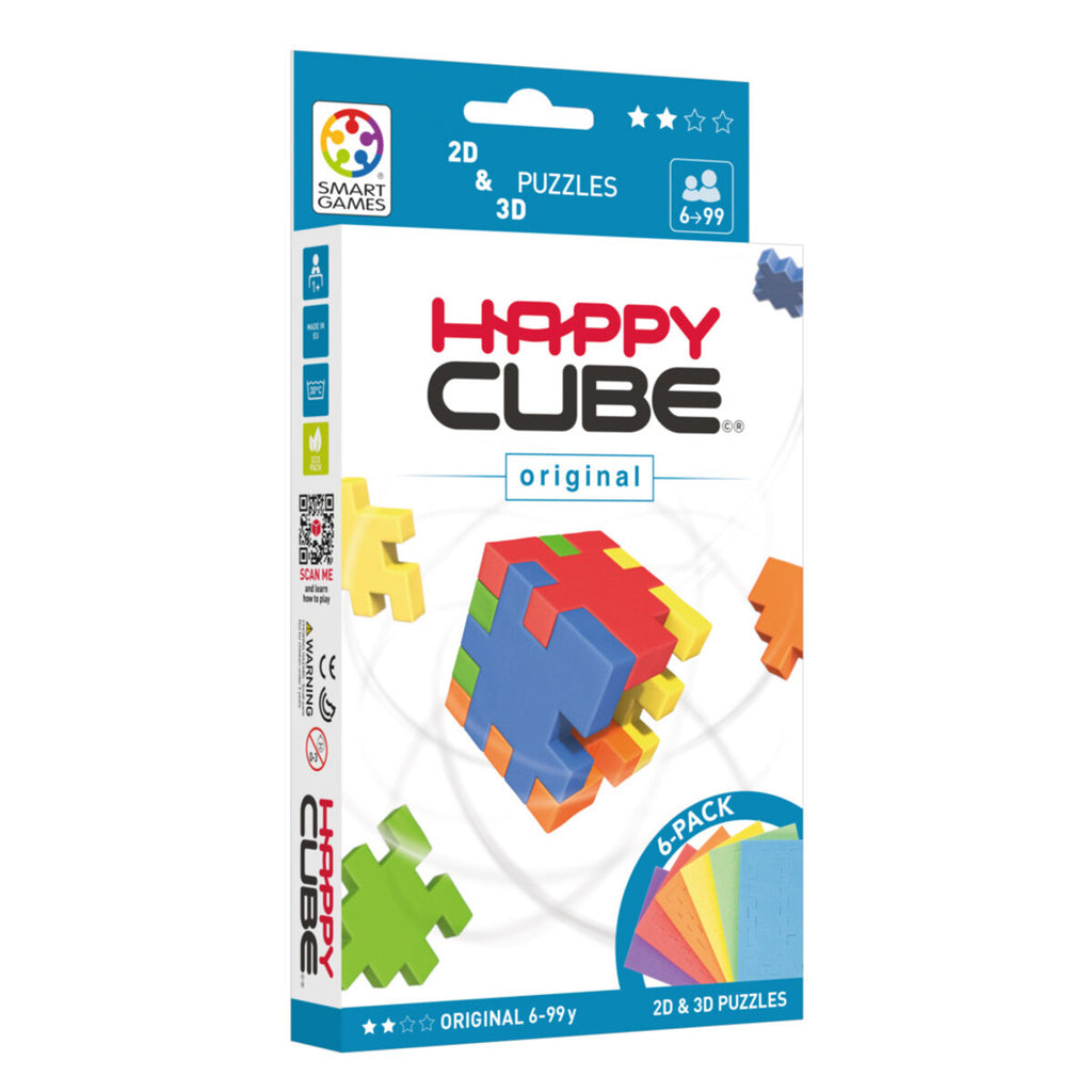 smart-games-happy-cube-original-5538DE5C1.jpg