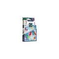 smart-games-iq-bubbles--1359E63B1.jpg