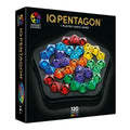 smart-games-iq-deluxe-pentagon-CC9B3BC31.jpg
