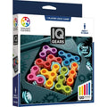 smart-games-iq-gears-2812E63B1.jpg