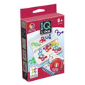 smart-games-iq-link-68D532DF1.jpg