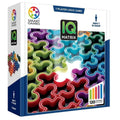 smart-games-iq-matrix-0DE382181.jpg