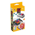 smart-games-iq-puzzler-pro-B371DD821.jpg