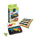 smart-games-iq-twist-AF5A93D91.jpg