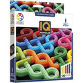 smart-games-iq-waves-272BBFF71.jpg
