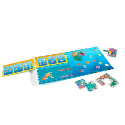 Smart Games Korallen Riff