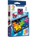 smart-games-sg492-iq-waves-272BBFF71.jpg