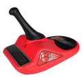 smartbob-schlitten-rot-112091A01.jpg