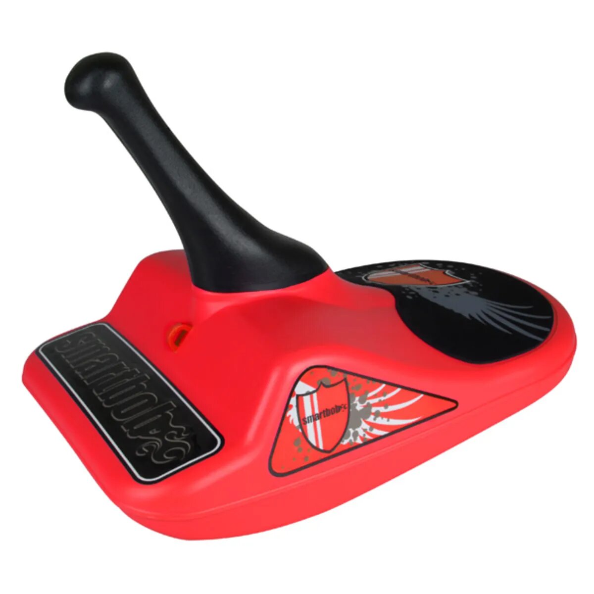 smartbob-schlitten-rot-112091A01.jpg