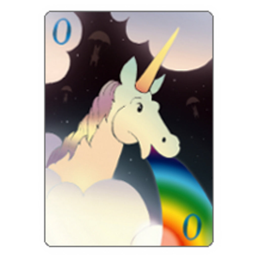 smiling-monster-games-cabo-D237FAEE5.jpg