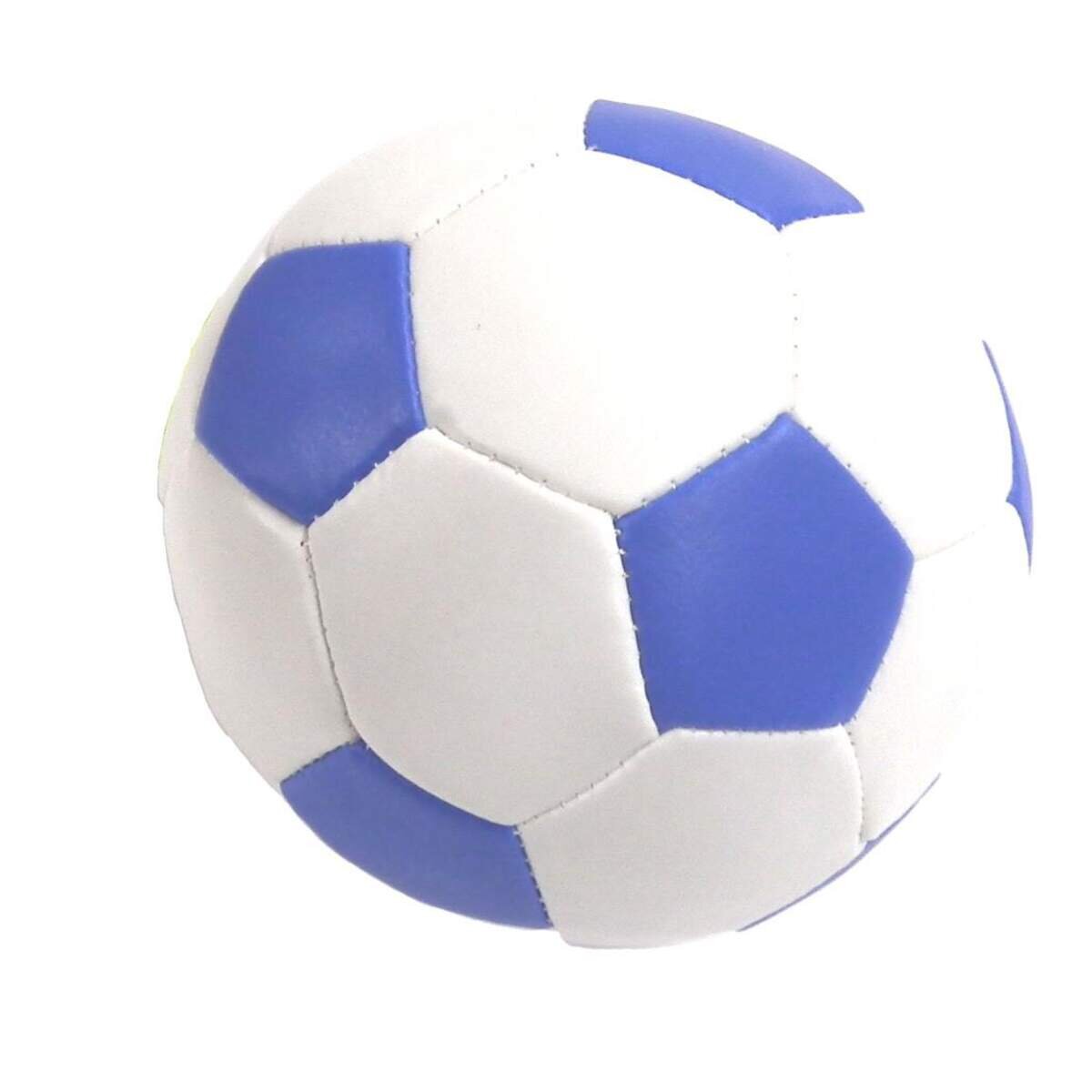 soft-fussball-10-cm-sortierte-479AF23E1.jpg