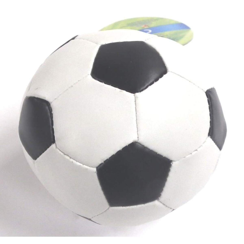 soft-fussball-10-cm-sortierte-479AF23E2.jpg