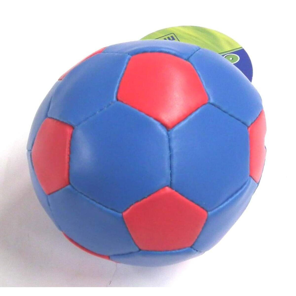 soft-fussball-10-cm-sortierte-479AF23E3.jpg