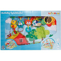 spielmaus-activity-spieldecke-13DF12A81.jpg