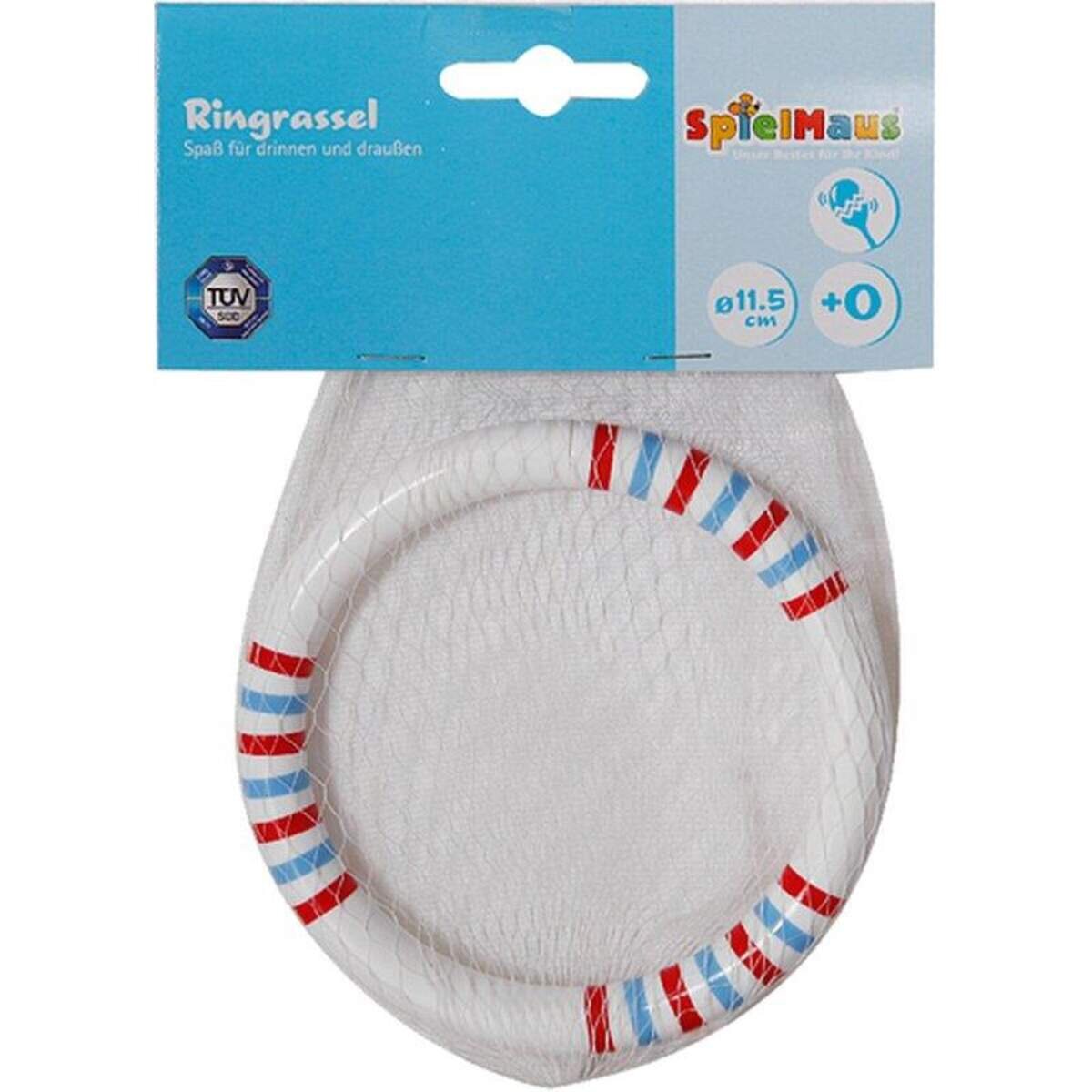 spielmaus-ringrassel-186F7F741.jpg