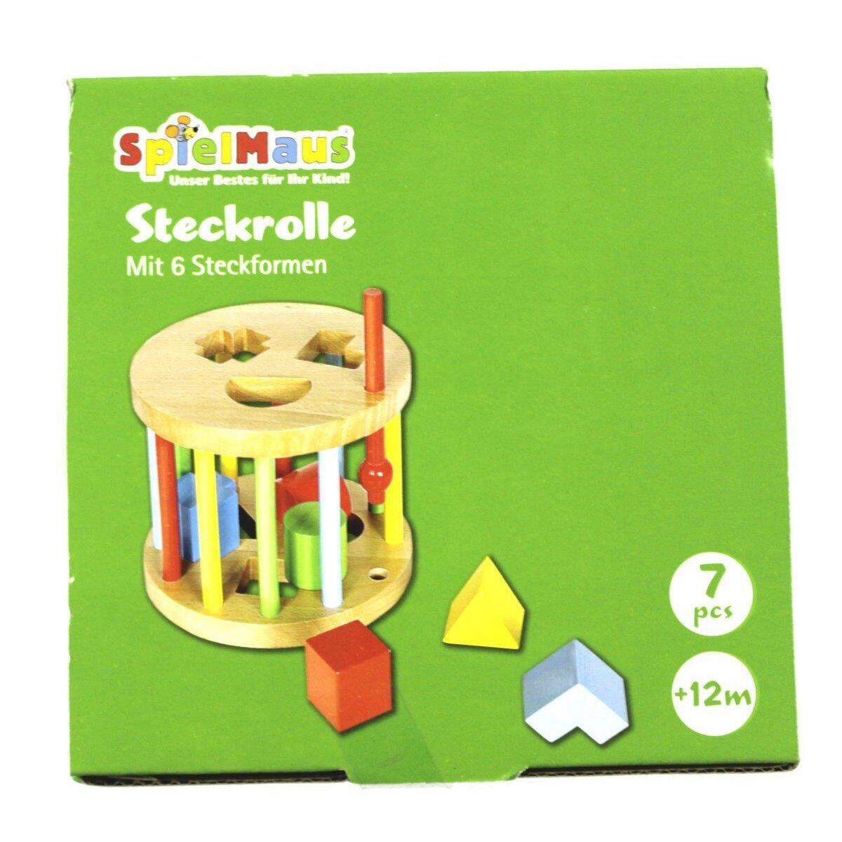 spielmaus-steckbox-holz-rund-6-79343EA01.jpg