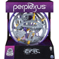 spin-master---perplexus-53C4E4541.jpg