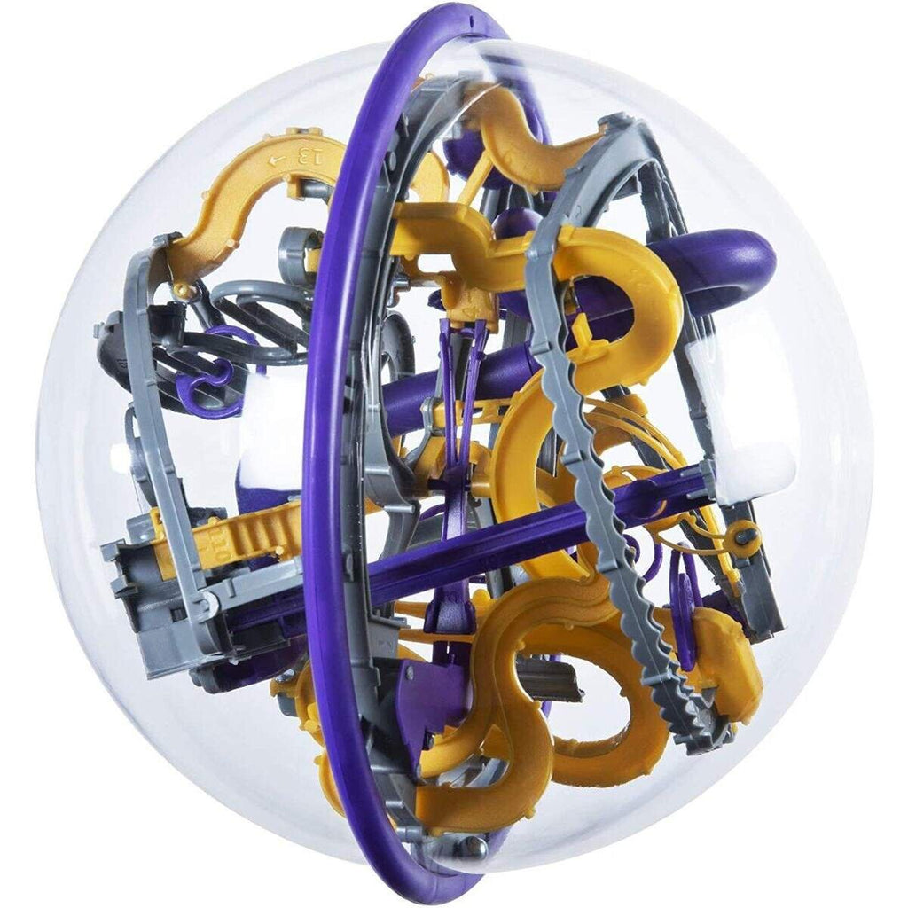 spin-master---perplexus-53C4E4543.jpg
