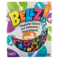 spin-master-bellz---C995C9581.jpg