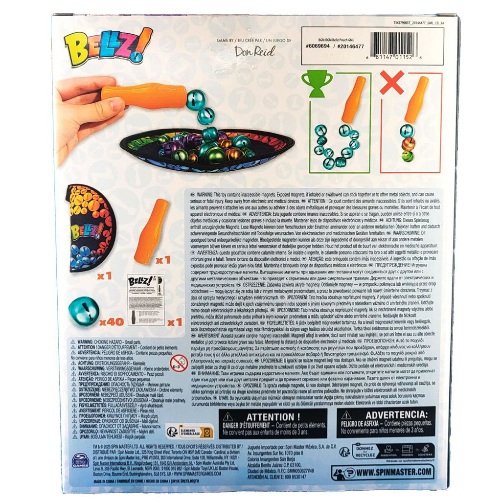 spin-master-bellz---C995C9584.jpg