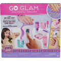 spin-master-cool-maker-nagel-9FC1E5721.jpg