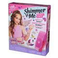 spin-master-cool-maker-tattoo-D4C3802D1.jpg