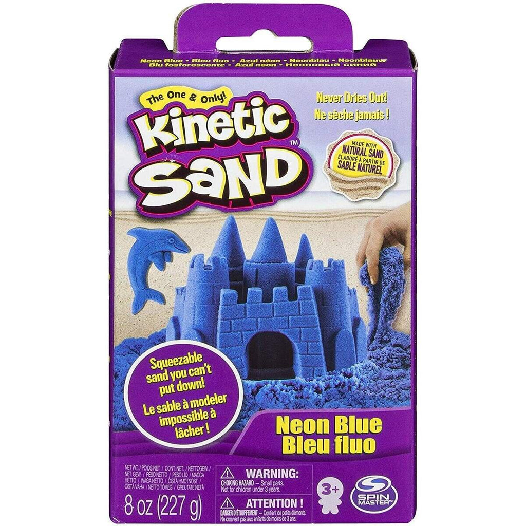 spin-master-kinetic-sand--E78BB6292.jpg