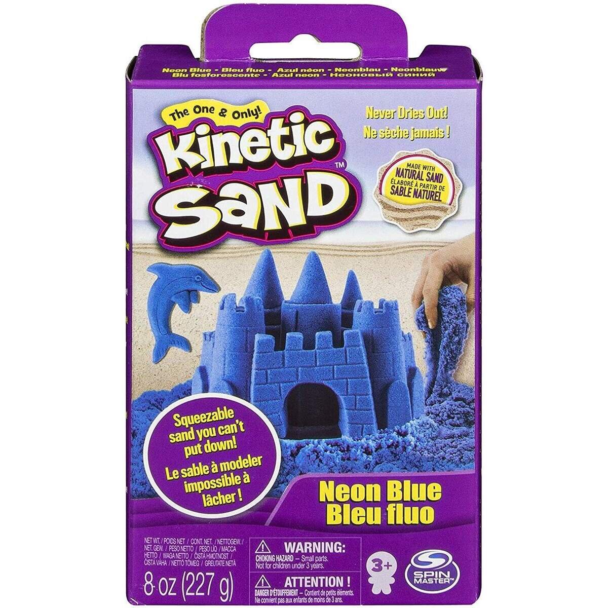 spin-master-kinetic-sand--E78BB6292.jpg