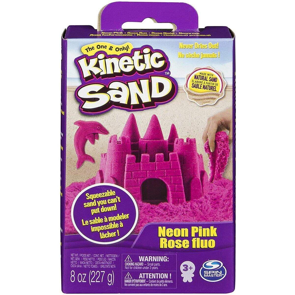 spin-master-kinetic-sand--E78BB6293.jpg
