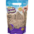 spin-master-kinetic-sand-braun-DA05447F1.jpg