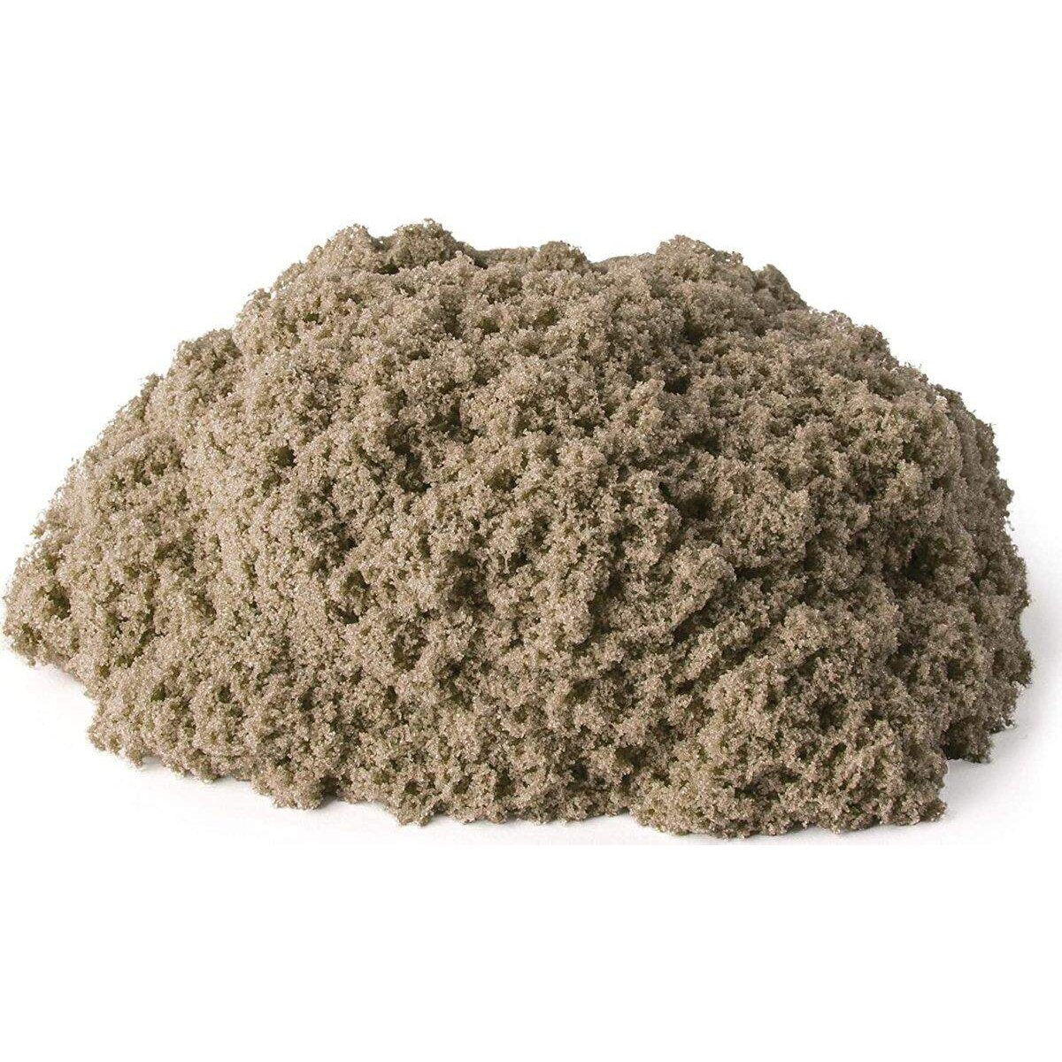 spin-master-kinetic-sand-braun-DA05447F3.jpg