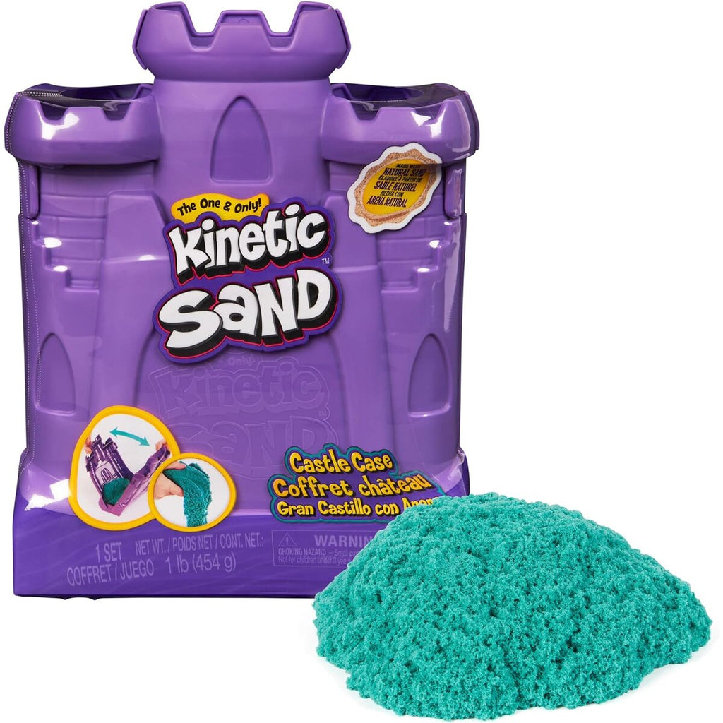 spin-master-kinetic-sand-burgen-1969C8121.jpg