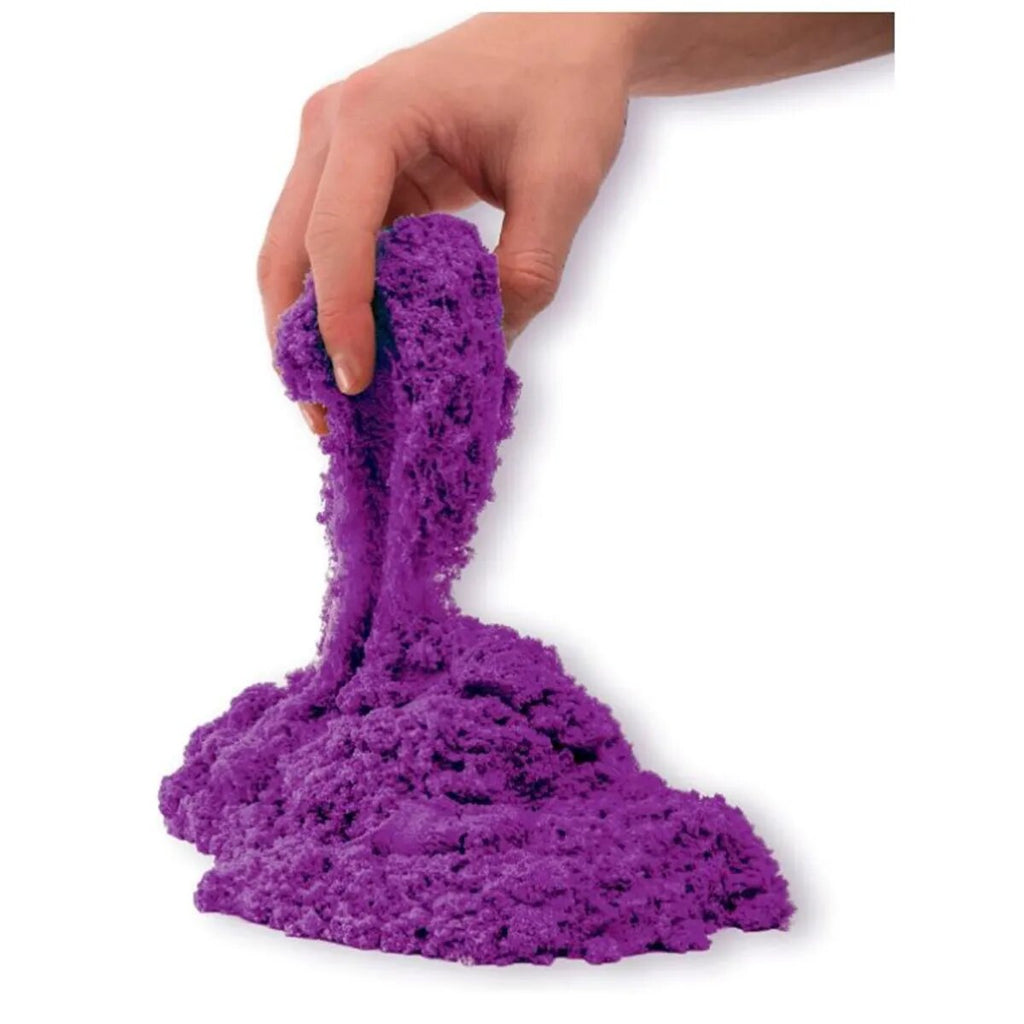 spin-master-kinetic-sand-magischer-BC6E3CFD2.jpg