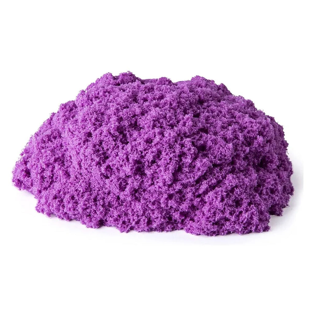 spin-master-kinetic-sand-magischer-BC6E3CFD3.jpg