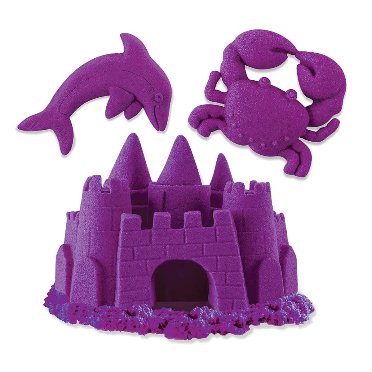 spin-master-kinetic-sand-magischer-BC6E3CFD4.jpg