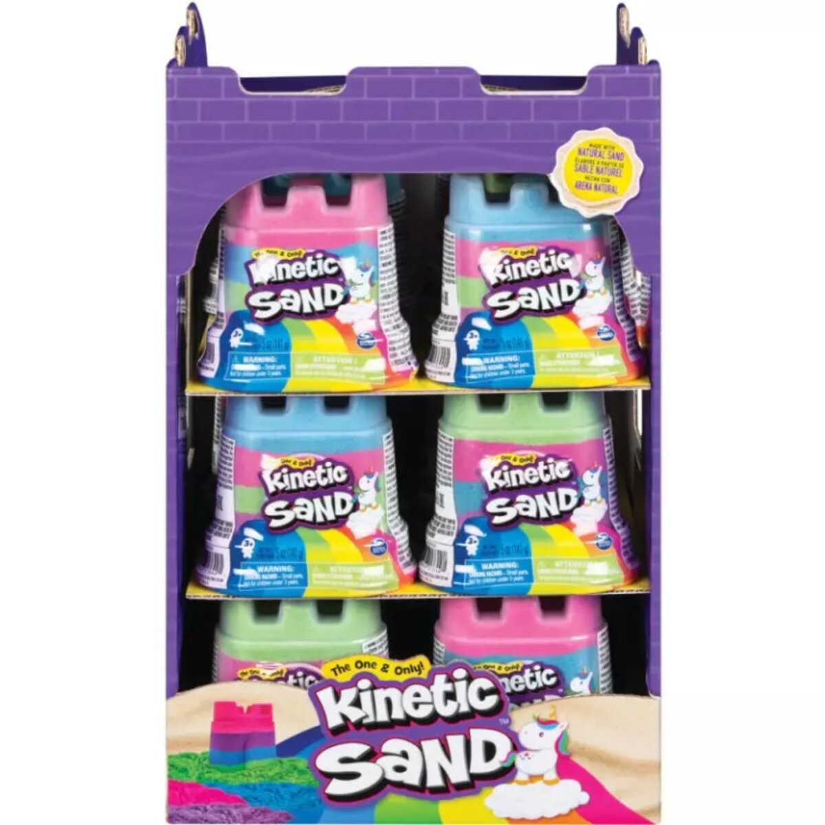 spin-master-kinetic-sand-rainbow-BF5766D71.jpg