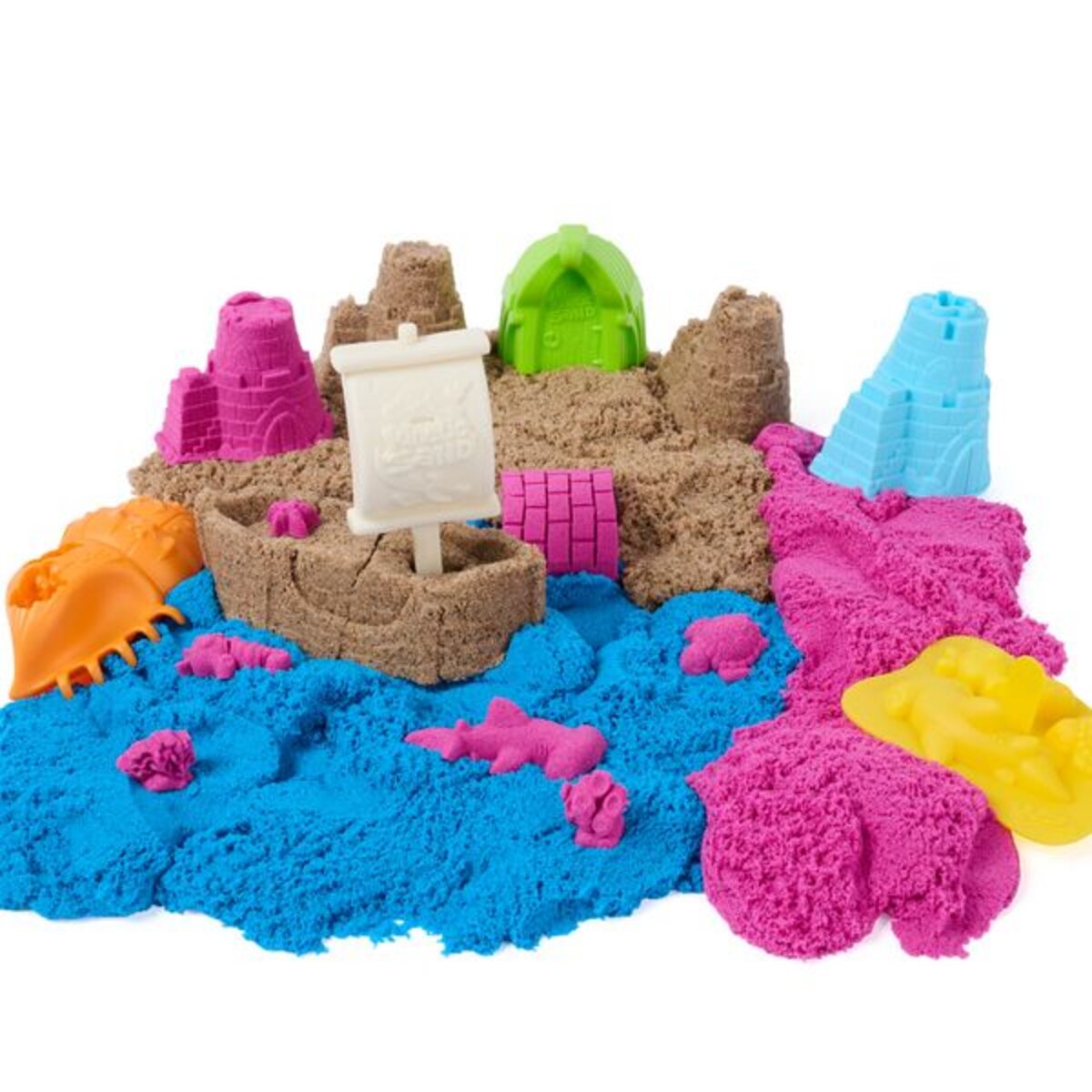 spin-master-kinetic-sand-sandy-7D7809F32.jpg