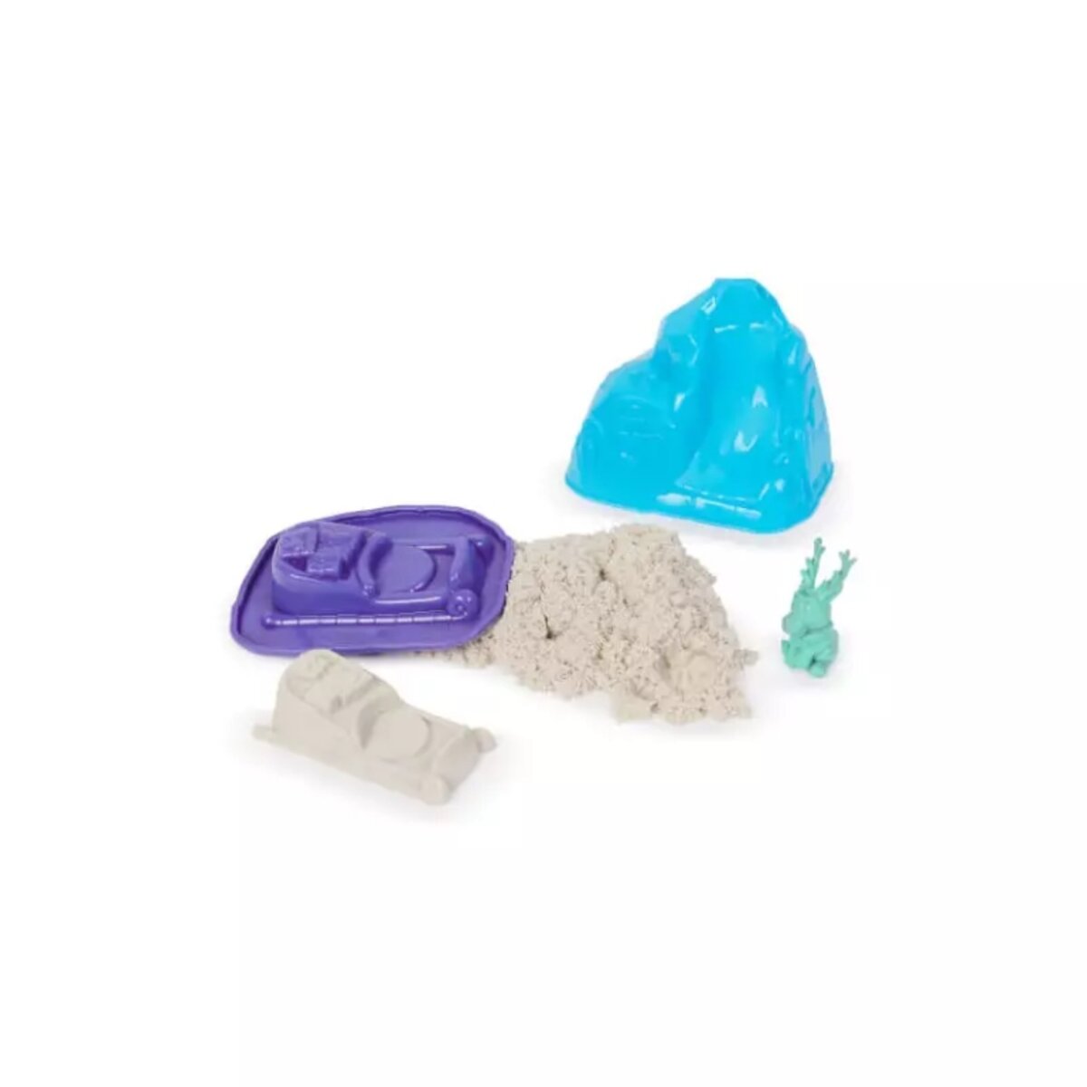 spin-master-kinetic-sand-snowy-A4D75BAA2.jpg