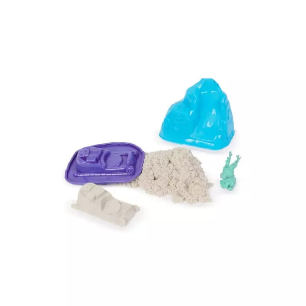 spin-master-kinetic-sand-snowy-A4D75BAA2.jpg