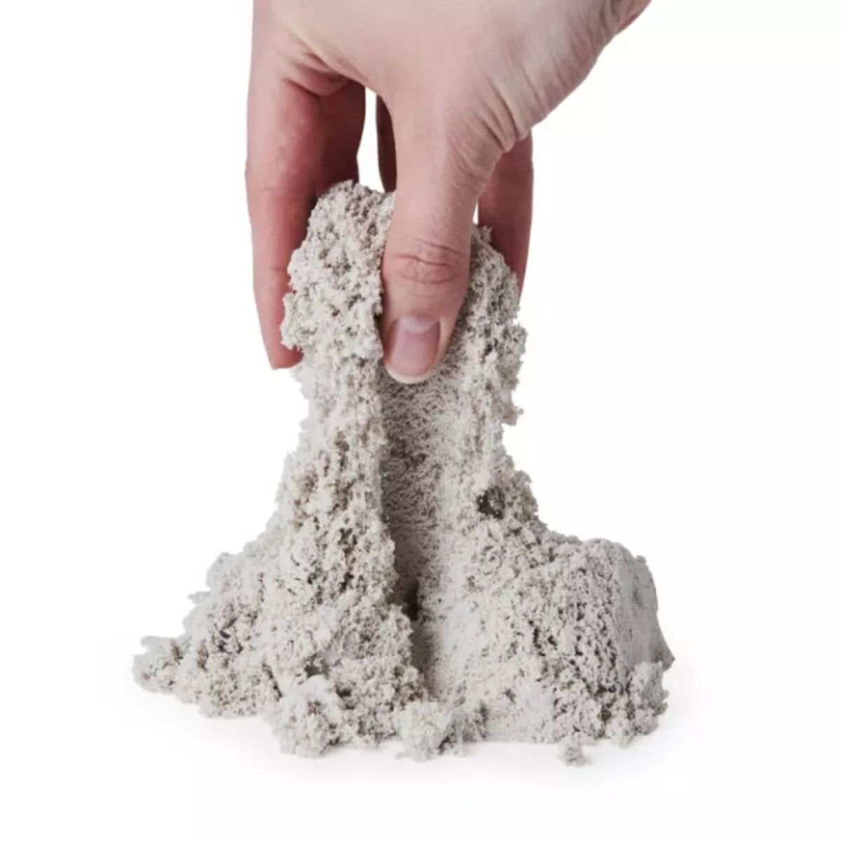 spin-master-kinetic-sand-snowy-A4D75BAA3.jpg