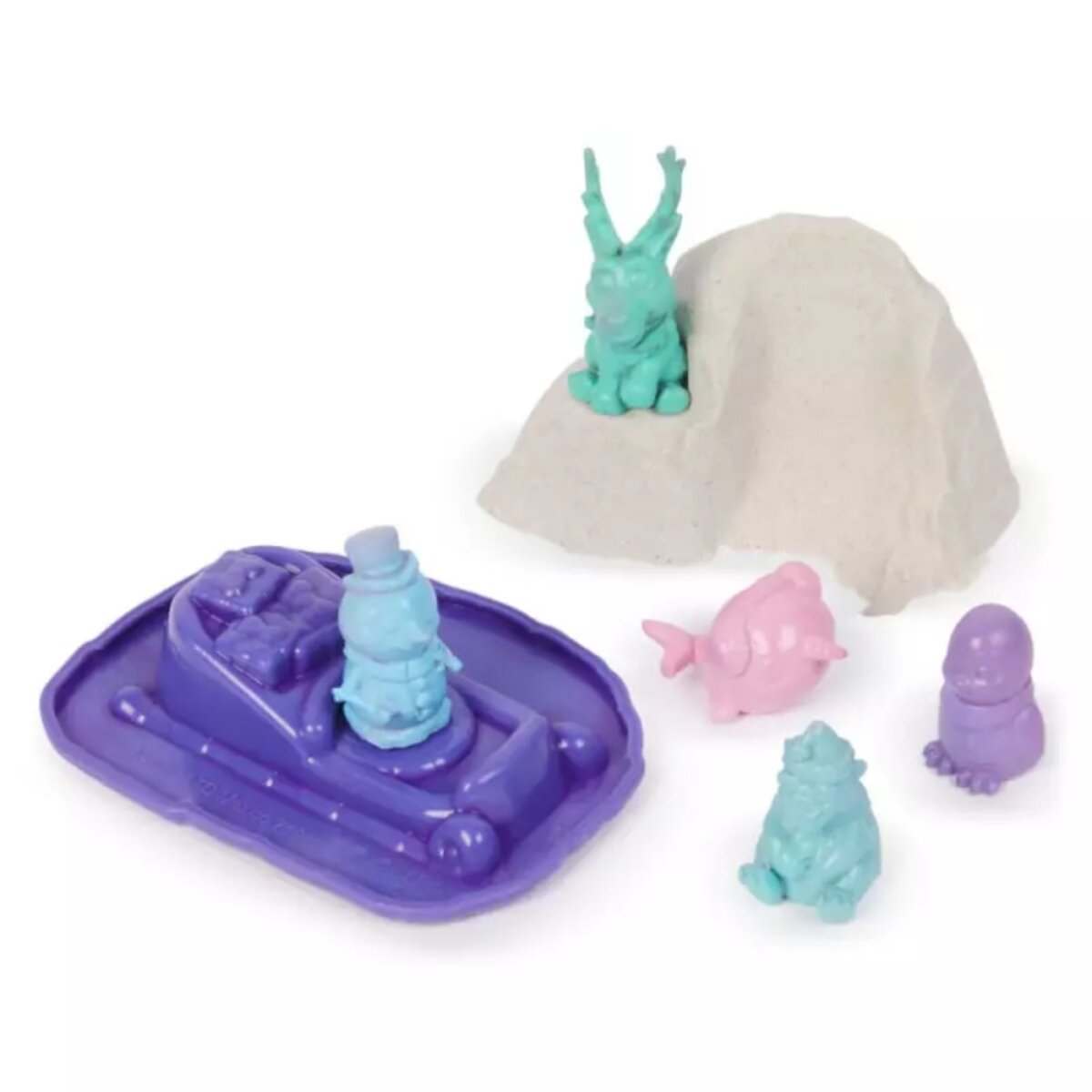 spin-master-kinetic-sand-snowy-A4D75BAA4.jpg
