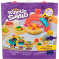 spin-master-kinetic-sand-squish-78DD75B21.jpg