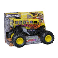 spin-master-mnj-die-cast-4080FEAE1.jpg