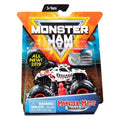 spin-master-monster-jam-truck-F1283C421.jpg