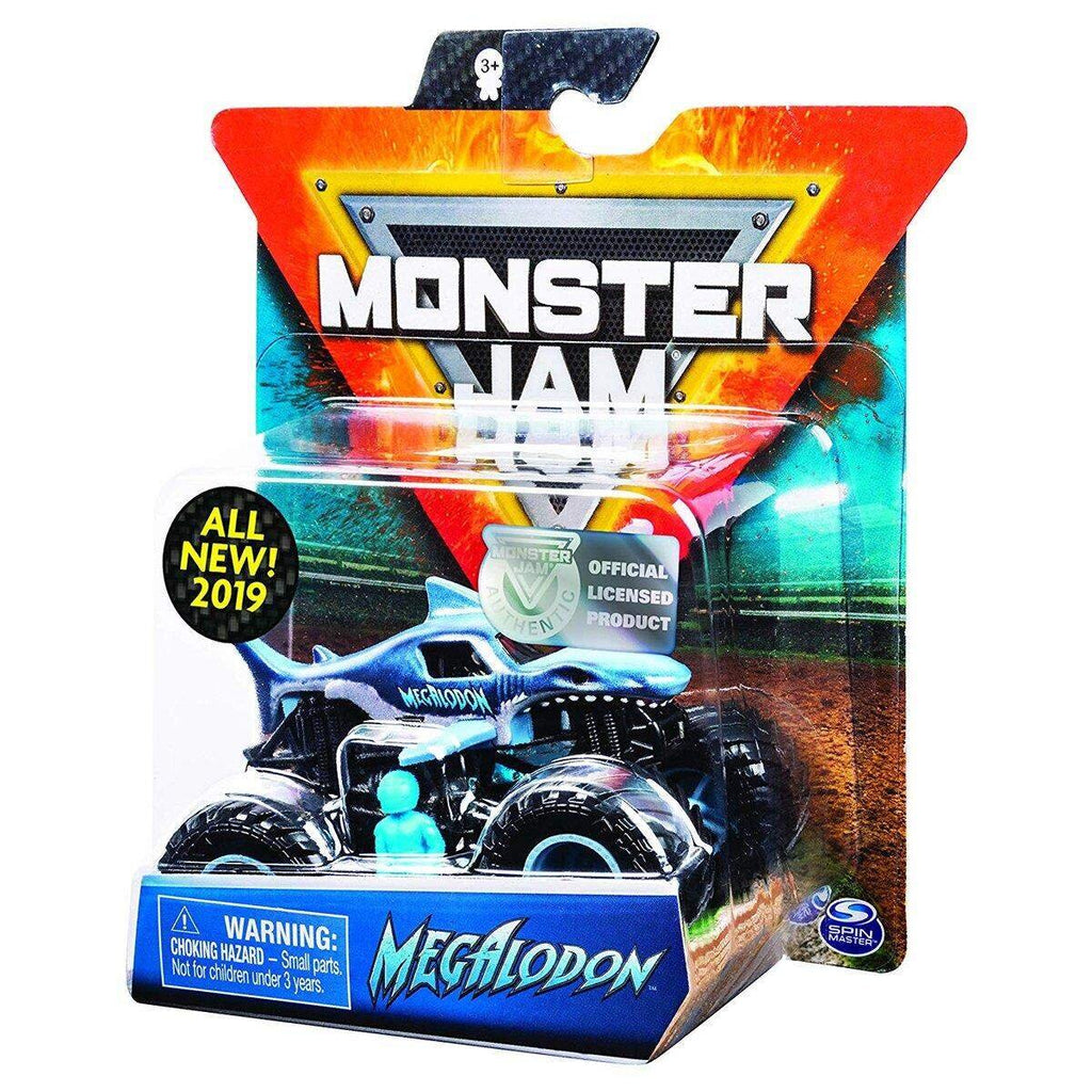 spin-master-monster-jam-truck-F1283C422.jpg