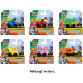 spin-master-paw-patrol-dino-0B84DF661.jpg