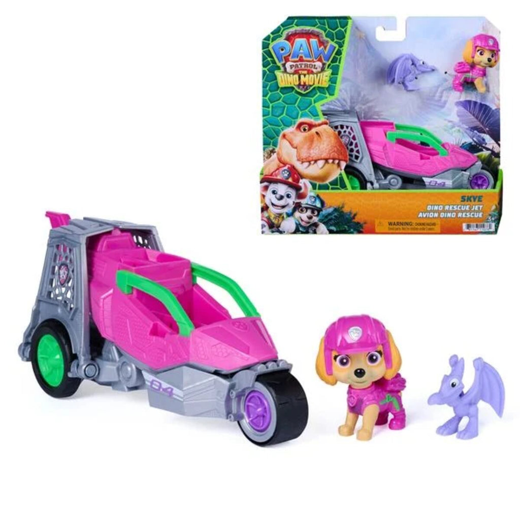 spin-master-paw-patrol-dino-10E0C6A31.jpg