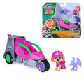 spin-master-paw-patrol-dino-10E0C6A31.jpg