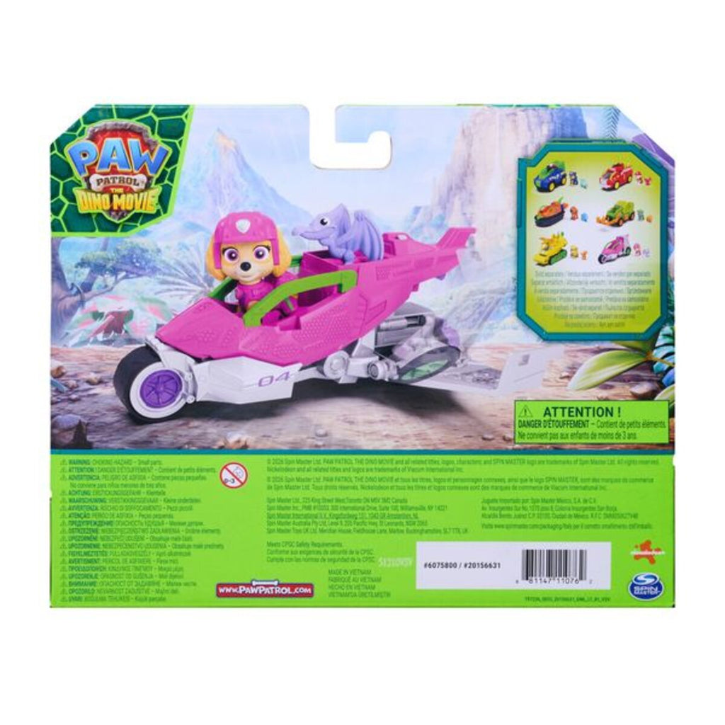 spin-master-paw-patrol-dino-10E0C6A34.jpg