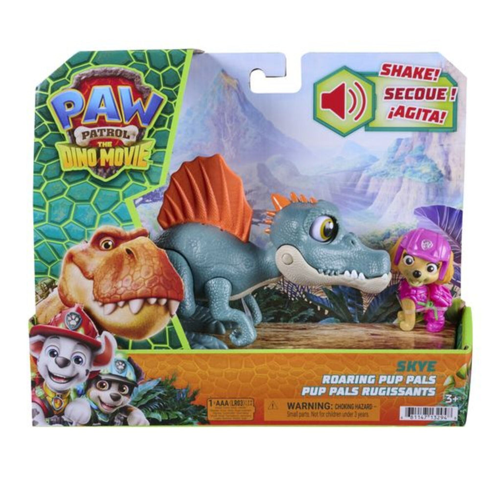 spin-master-paw-patrol-dino-225E21C93.jpg